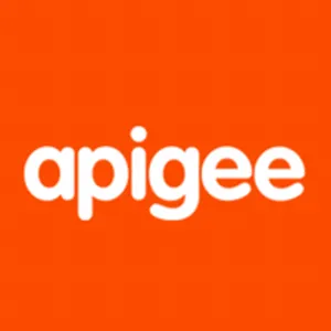 Apigee Avis Tarif logiciel de gestion des API