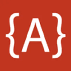 Apiloop Avis Tarif logiciel de développement d'applications mobiles