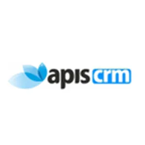 Apis CRM Avis Tarif logiciel CRM (GRC - Customer Relationship Management)