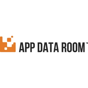 App Data Room Avis Tarif logiciel de gestion des actifs numériques (DAM - Digital Asset Management)