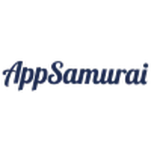 App Samurai Avis Tarif logiciel de gestion de la publicité en ligne