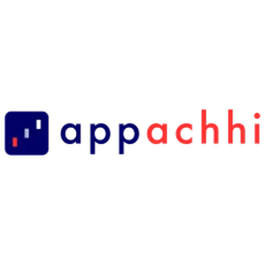AppAchhi Avis Tarif logiciel de Développement Mobile