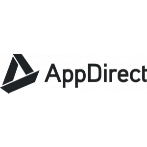 AppDirect Avis Tarif Monétisation des applications mobiles