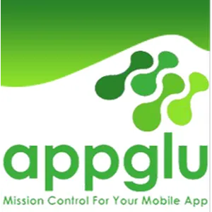 AppGlu Avis Tarif logiciel Feedback - Avis Clients