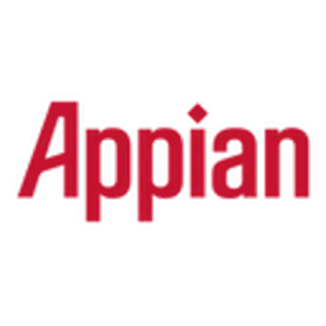 Appian Avis Tarif logiciel de Devops
