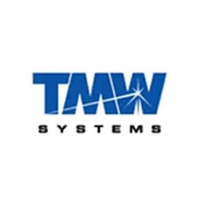 Appian by TMW Systems Avis Tarif logiciel de gestion de la chaine logistique (SCM)