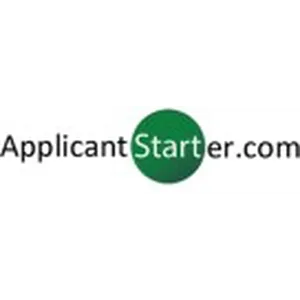 Applicant Starter Avis Tarif logiciel de gestion des ressources