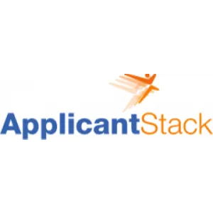 ApplicantStack Avis Tarif logiciel d'accueil des nouveaux employés