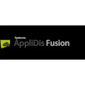 Applidis Fusion Avis Tarif logiciel de virtualisation