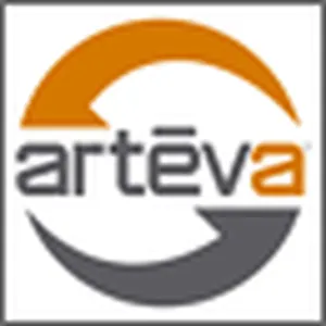 Appliva Avis Tarif logiciel Comptabilité - Finance