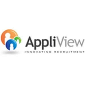 AppliView Avis Tarif logiciel de suivi des candidats (ATS - Applicant Tracking System)