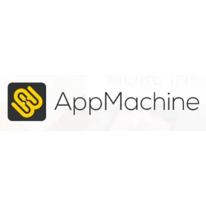 AppMachine Avis Tarif logiciel de développement d'applications mobiles