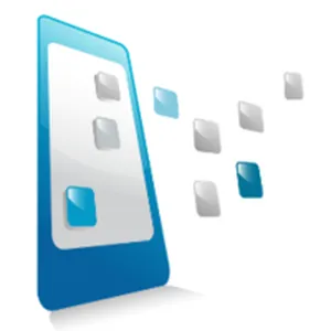 Apportable Avis Tarif logiciel de développement d'applications mobiles