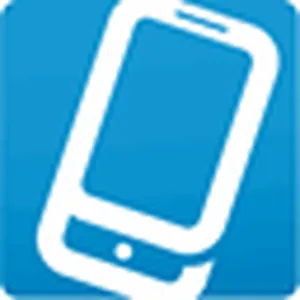 AppPresser Avis Tarif logiciel de développement d'applications mobiles
