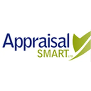 Appraisal Smart Avis Tarif logiciel de feedbacks des utilisateurs