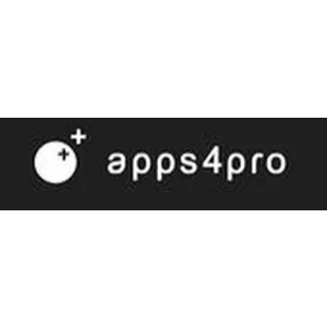 Apps4Pro Avis Tarif logiciel Opérations de l'Entreprise