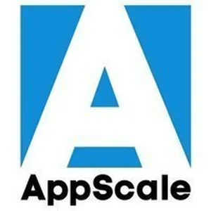 AppScale Avis Tarif infrastructure en tant que service (IaaS)