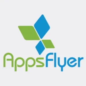 Appsflyer Avis Tarif logiciel de mobile analytics - statistiques mobiles