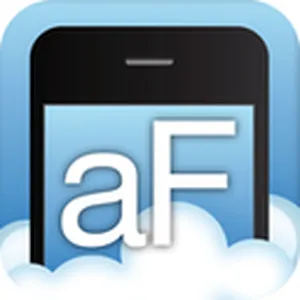 Appsfreedom Avis Tarif logiciel de développement d'applications mobiles