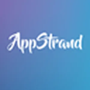 AppStrand Avis Tarif logiciel de développement d'applications mobiles