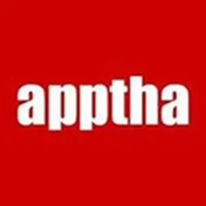 Apptha Marketplace Avis Tarif logiciel E-commerce