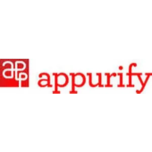 Appurify Avis Tarif logiciel Opérations de l'Entreprise