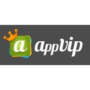 Appvip Avis Tarif logiciel Opérations de l'Entreprise