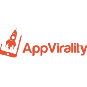 AppVirality Avis Tarif logiciel de marketing de marque