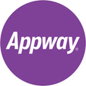 Appway Platform Avis Tarif logiciel de gestion des processus métier (BPM - Business Process Management - Workflow)