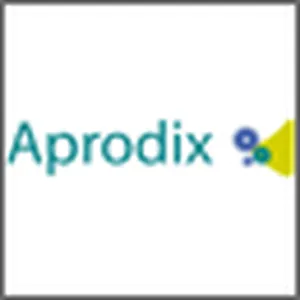 Aprodix Gestion a l'Affaire Avis Tarif logiciel ERP (Enterprise Resource Planning)
