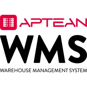 Aptean Warehouse Management System Avis Tarif logiciel de gestion de la chaine logistique (SCM)
