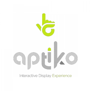Aptiko Avis Tarif logiciel d'affichage publicitaire
