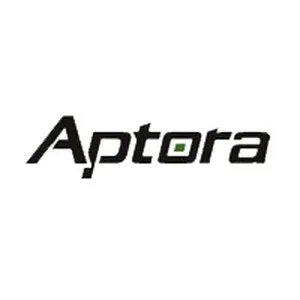 Aptora Avis Tarif logiciel de gestion du service terrain