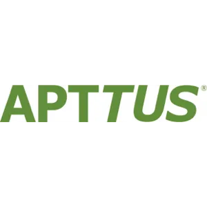 Apttus Contract Management Avis Tarif logiciel de gestion des contrats