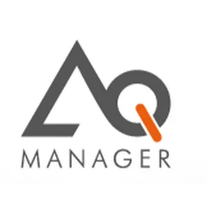 AQ Manager - LIMS Avis Tarif logiciel de marketing digital