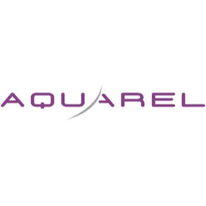 Aquarel ERP Avis Tarif logiciel CRM (GRC - Customer Relationship Management)