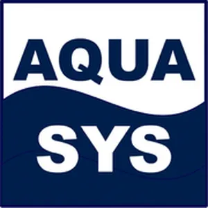 Aquasys Avis Tarif logiciel Opérations de l'Entreprise