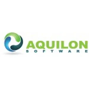 Aquilon ERP Avis Tarif logiciel de planification et gestion industrielle (APS)
