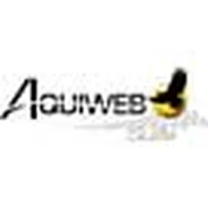 AquiWEB Avis Tarif logiciel Gestion de la Production