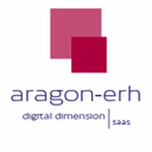 Aragon Erh Avis Tarif logiciel SIRH (Système d'Information des Ressources Humaines)
