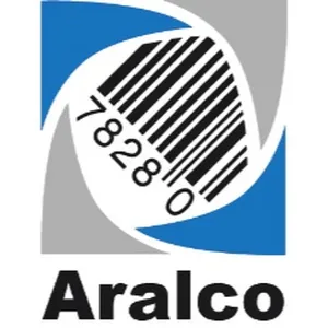 Aralco Avis Tarif logiciel de gestion des interventions - tournées