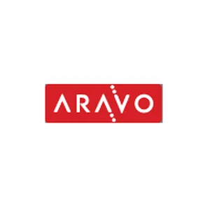 Aravo SLM Avis Tarif logiciel de gestion de la chaine logistique (SCM)