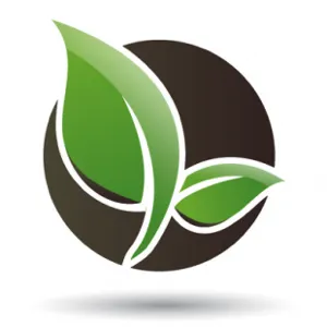 Arborgold Avis Tarif logiciel de landscaping