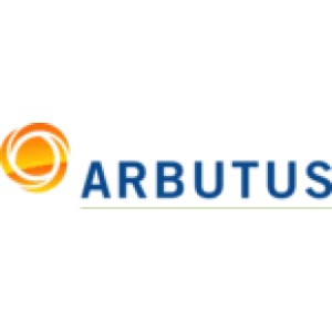 Arbutus Audit Analytics Avis Tarif logiciel d'audit - commissariat aux comptes