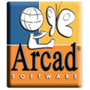 Arcad Datachanger Avis Tarif service IT