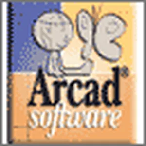 Arcad Observer Avis Tarif logiciel Comptabilité - Finance