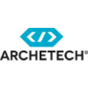 Archetech Avis Tarif logiciel Opérations de l'Entreprise