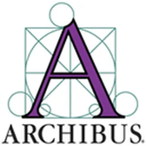 Archibus Avis Tarif logiciel de gestion des installations