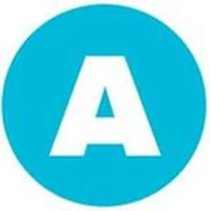 Archie Avis Tarif logiciel de marketing des réseaux sociaux