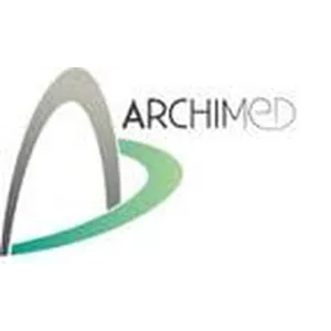 Archimed Avis Tarif logiciel Opérations de l'Entreprise